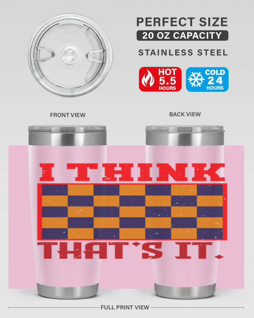 I think thats it 43#- chess- Tumbler