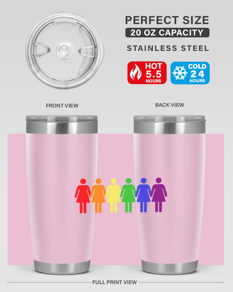 LGBTQ women 13#- lgbt- Tumbler