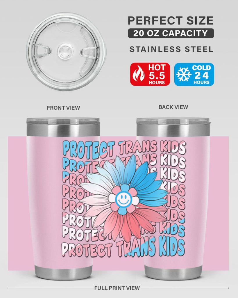 Protect Trans Kids Lgbt Transgender Png 27#- lgbt- Tumbler