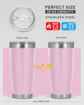 Sunflower Owl You Are My A TurtleRabbit 19#- owl- Tumblers