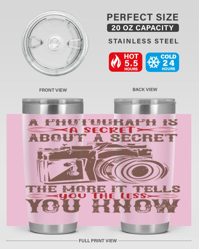 a photograph is secret about a secret 48#- photography- Tumbler