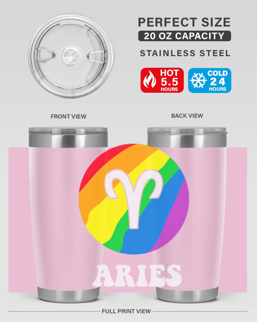 aries lgbt lgbt pride lgbt 164#- lgbt- Tumbler