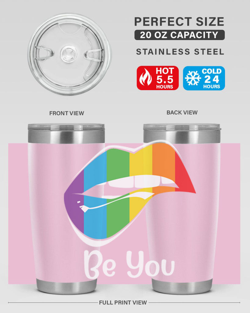 be you lgbtq pride lgbt 161#- lgbt- Tumbler