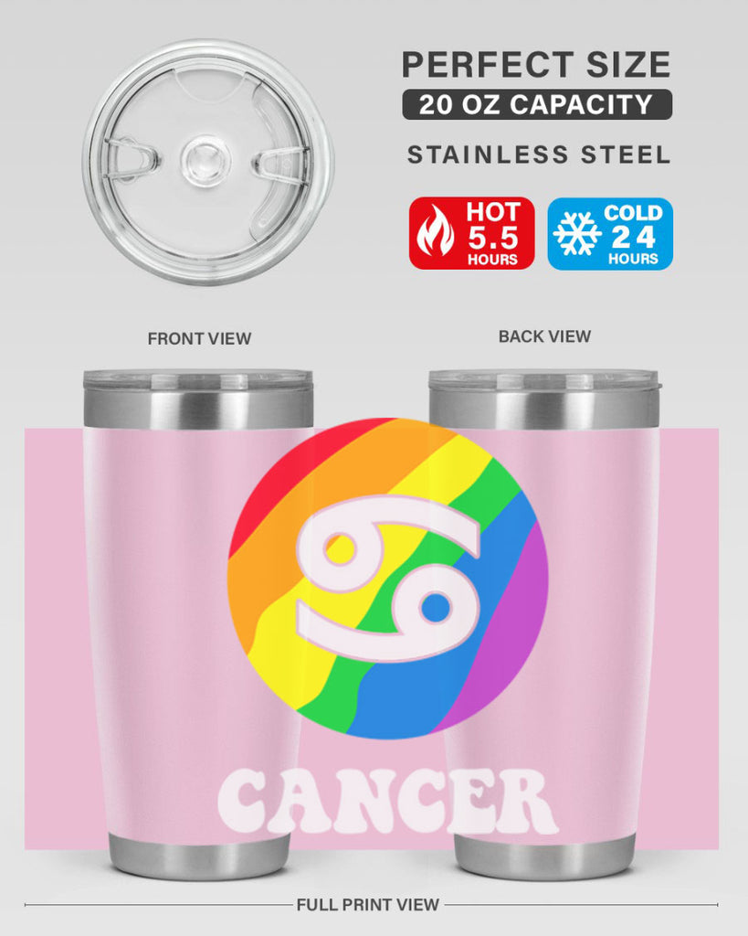 cancer lgbt lgbt pride lgbt 153#- lgbt- Tumbler