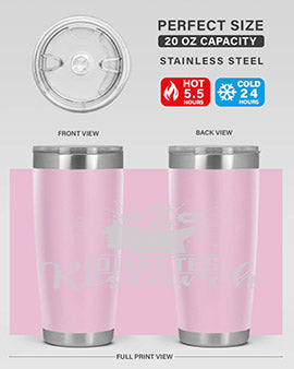 diabetes research Style 47#- diabetes- Tumbler