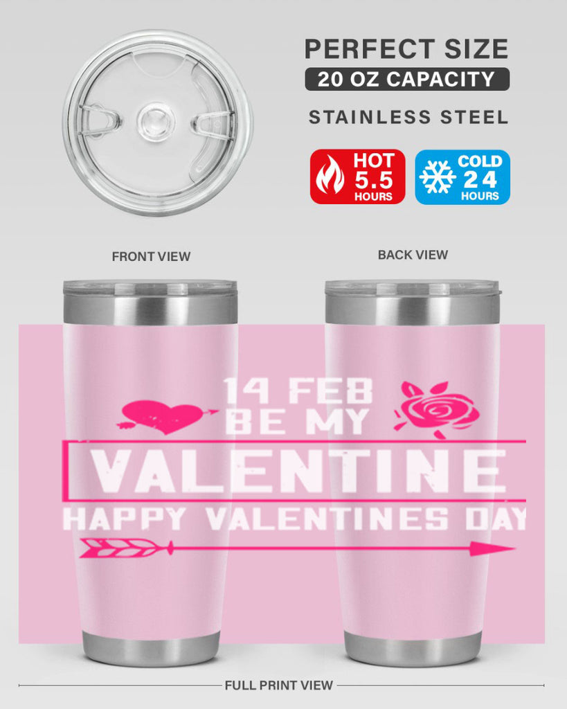 feb bemy valentine happy valentine day 83#- valentines day- Tumbler