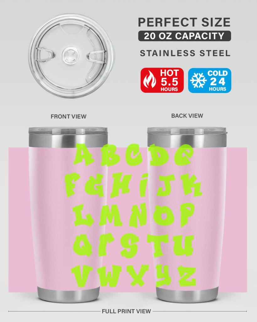 fresh font 148#- black words phrases- Cotton Tank