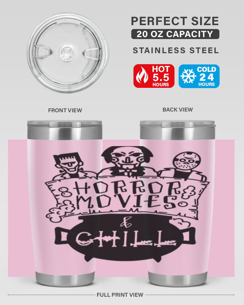 horror movies chill 56#- halloween- Tumbler