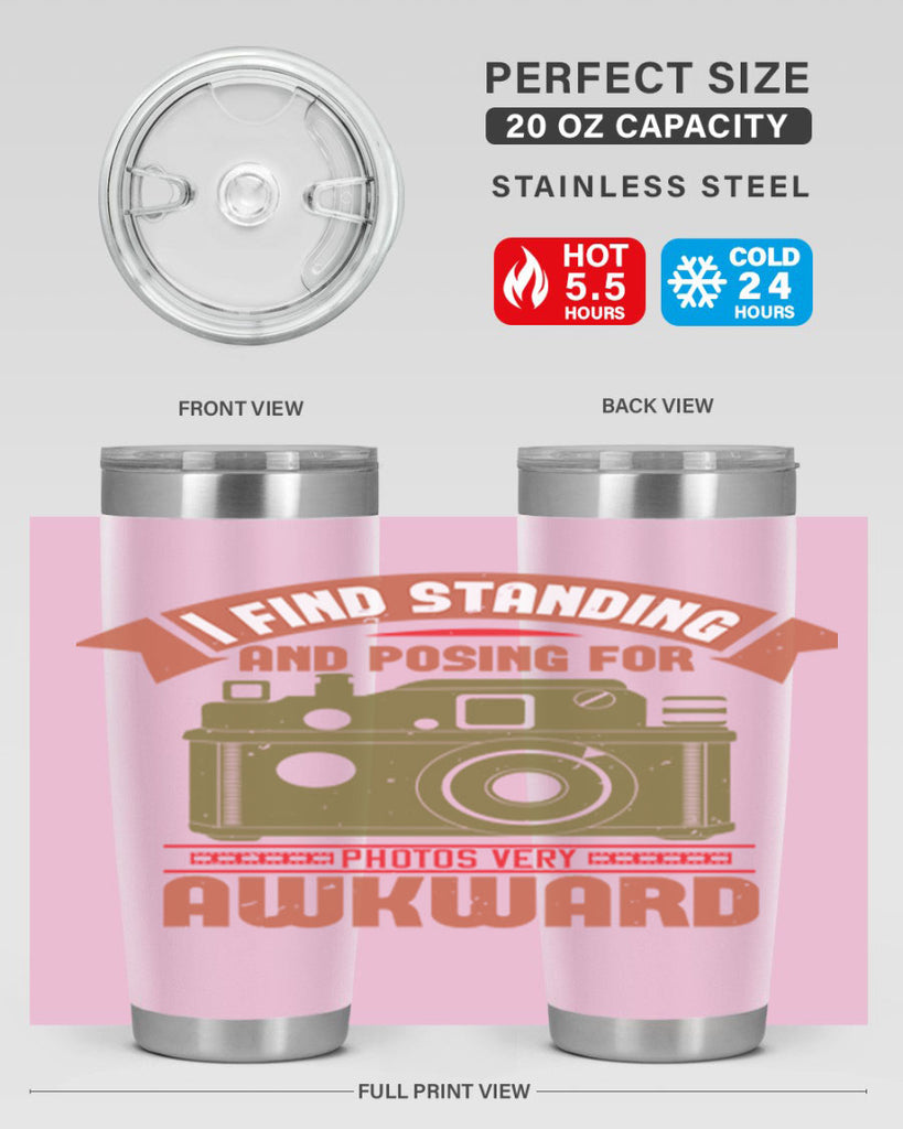 i find standing and posing for photos very awkward 37#- photography- Tumbler