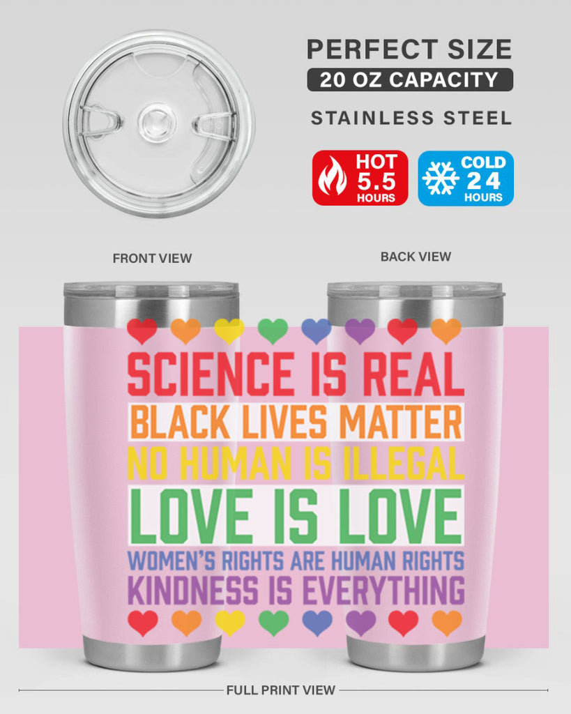 lgbt pride science is real lgbt 97#- lgbt- Tumbler