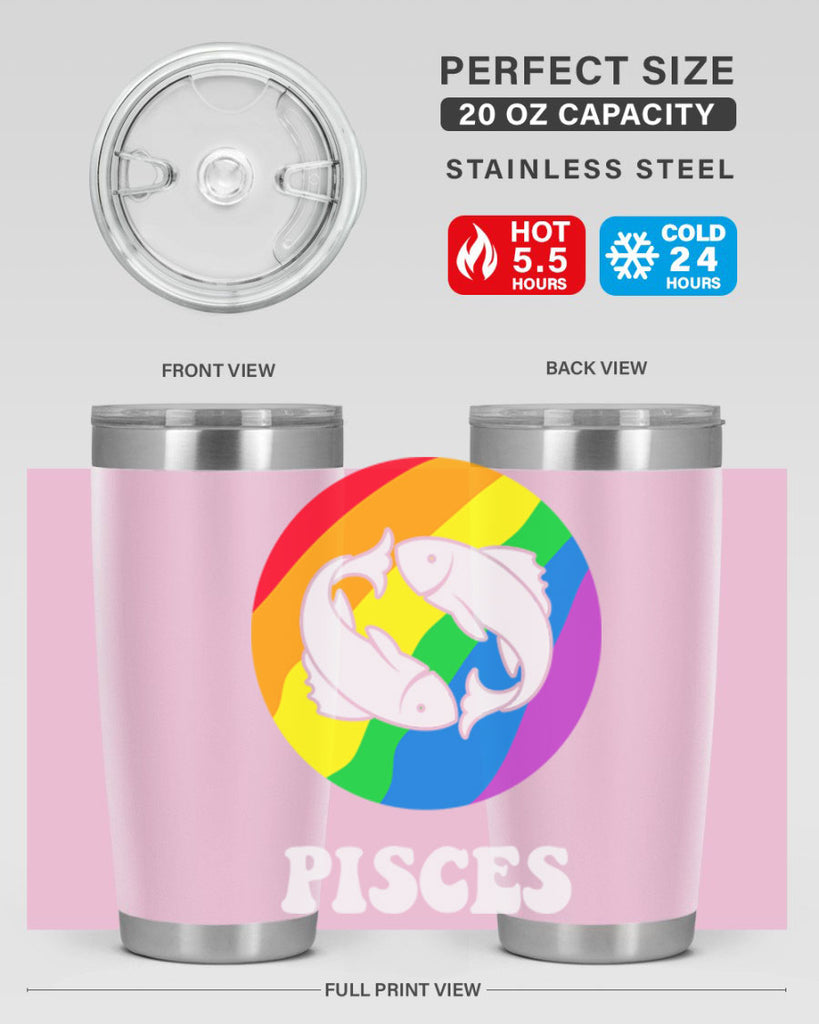pisces lgbt lgbt pride lgbt 71#- lgbt- Tumbler