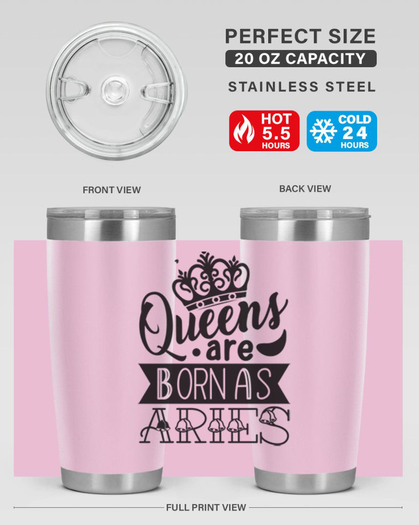 queens are born as Aries 389#- zodiac- Tumbler