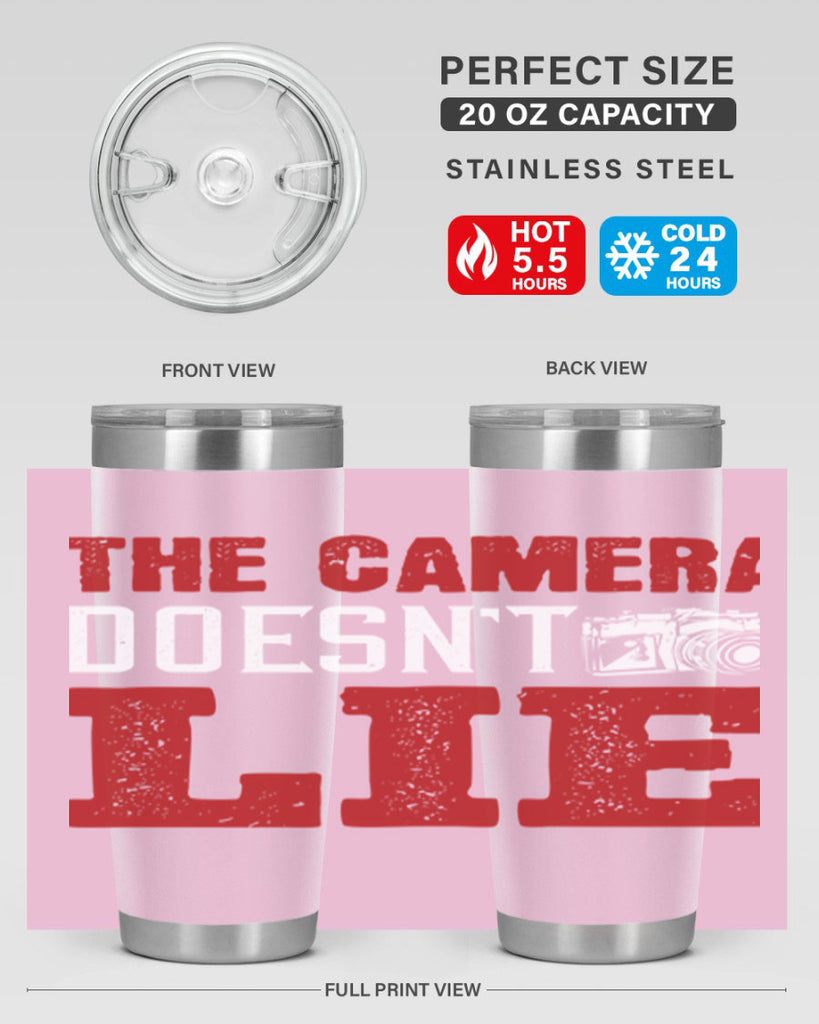 the camera doesnt lie 15#- photography- Tumbler