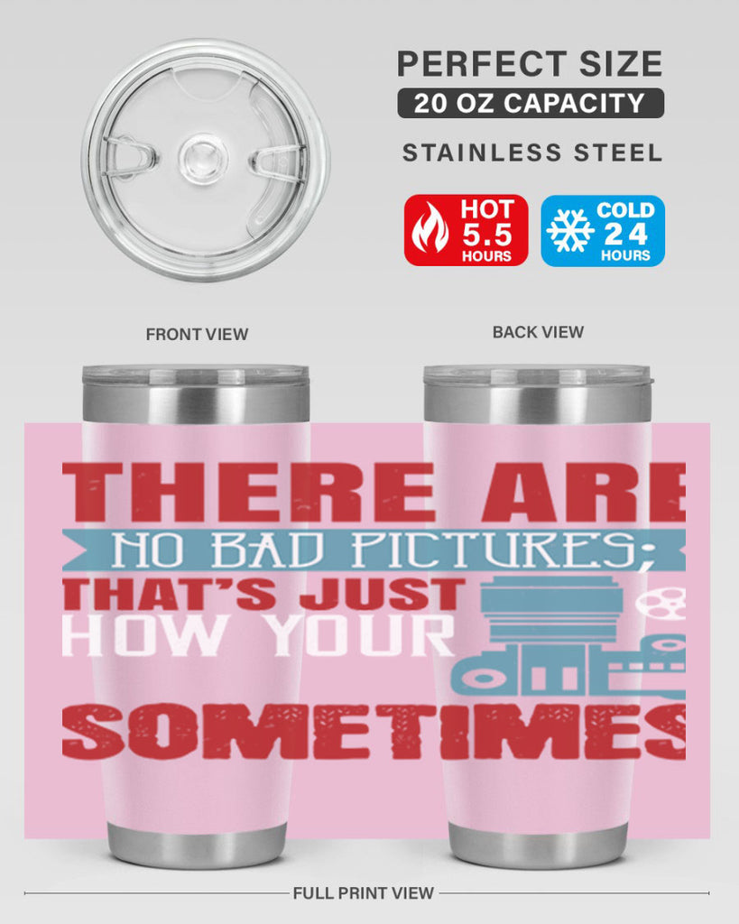 there are no bad pictures 8#- photography- Tumbler
