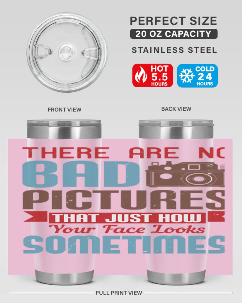 there are no bad pictures that just how 10#- photography- Tumbler