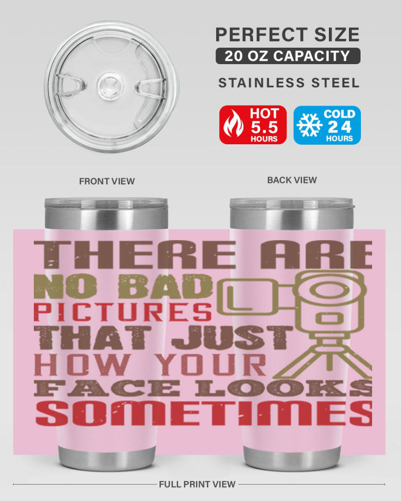there are no bad pictures that just how you face looks sometimes 11#- photography- Tumbler