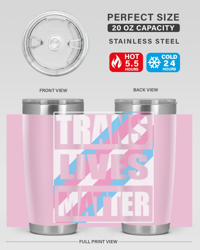 trans lives matter lgbt 11#- lgbt- Tumbler