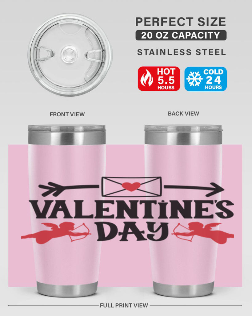valentines day 13#- valentines day- Tumbler