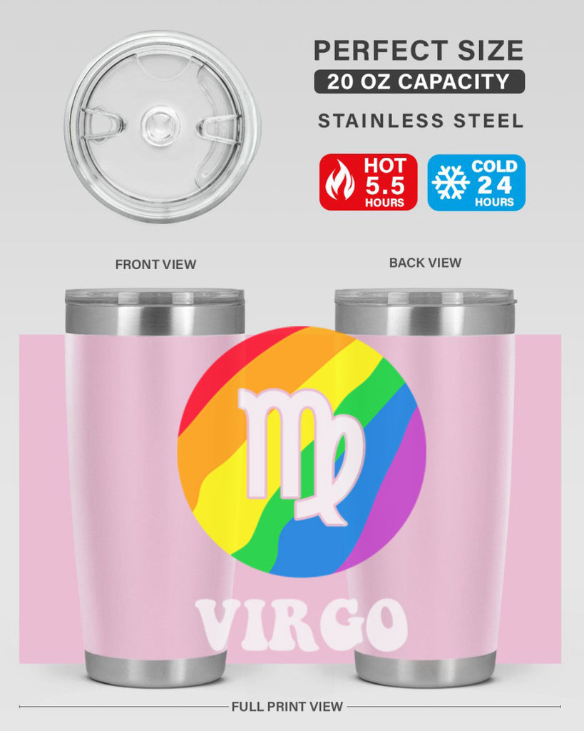 virgo lgbt lgbt pride lgbt 5#- lgbt- Tumbler