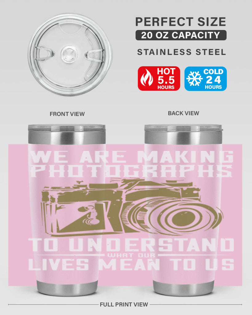 we are making photographs 7#- photography- Tumbler