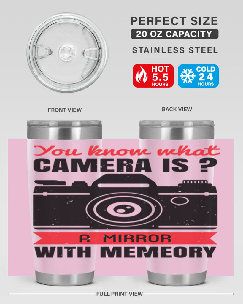 you know what camera is 1#- photography- Tumbler