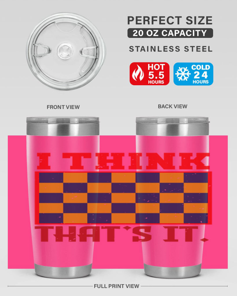 I think thats it 43#- chess- Tumbler