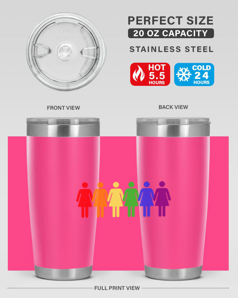LGBTQ women 13#- lgbt- Tumbler
