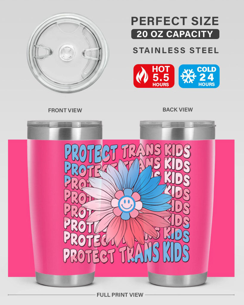 Protect Trans Kids Lgbt Transgender Png 27#- lgbt- Tumbler