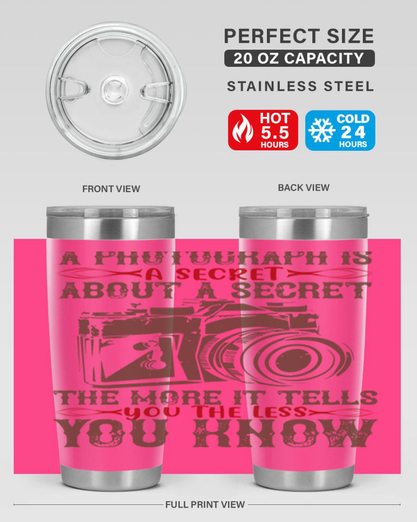 a photograph is secret about a secret 48#- photography- Tumbler