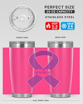 alzheimers awareness style 111#- alzheimers- Tumbler