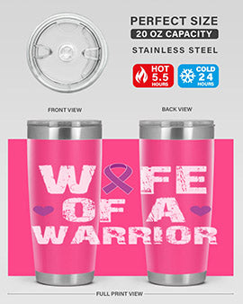 alzheimers awareness style 38#- alzheimers- Tumbler