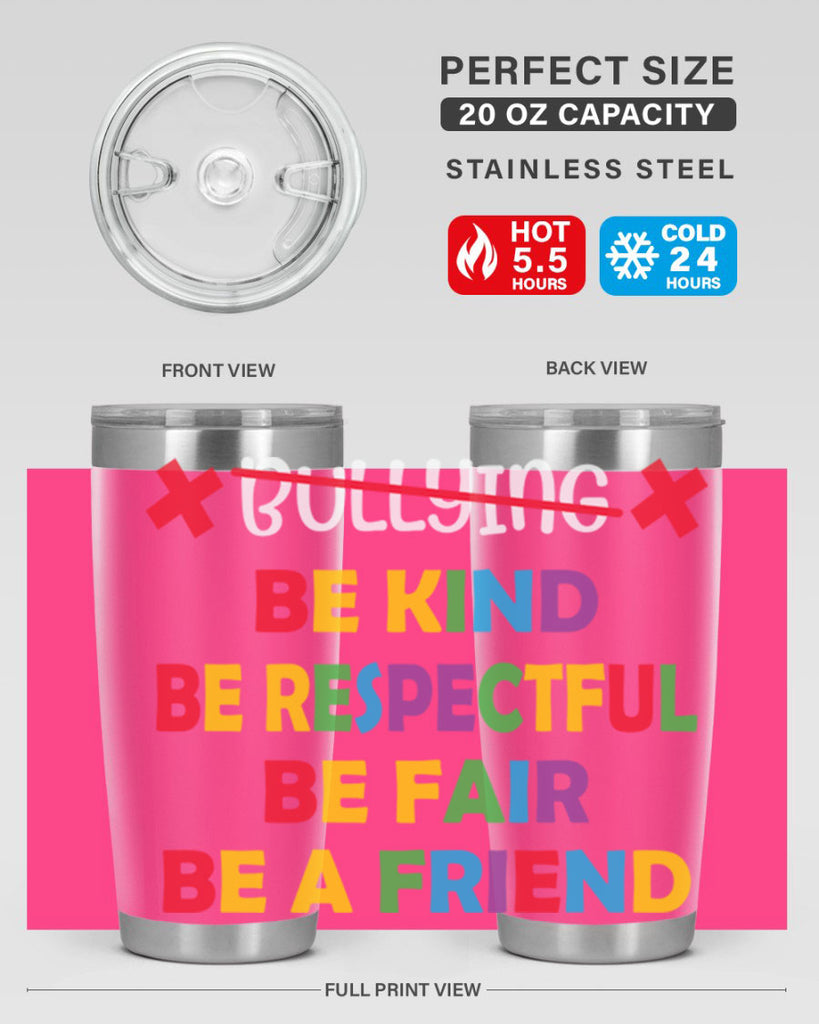 antibullying lgbt lgbt 166#- lgbt- Tumbler
