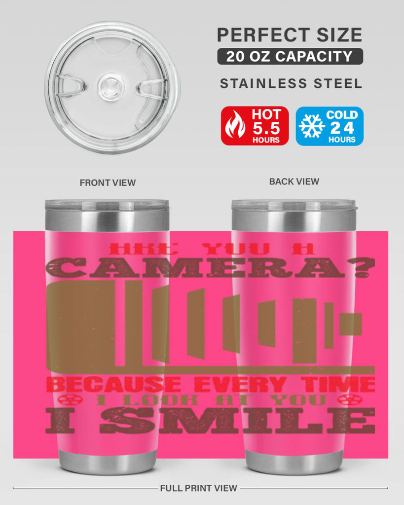 are you a camera because everytime 47#- photography- Tumbler