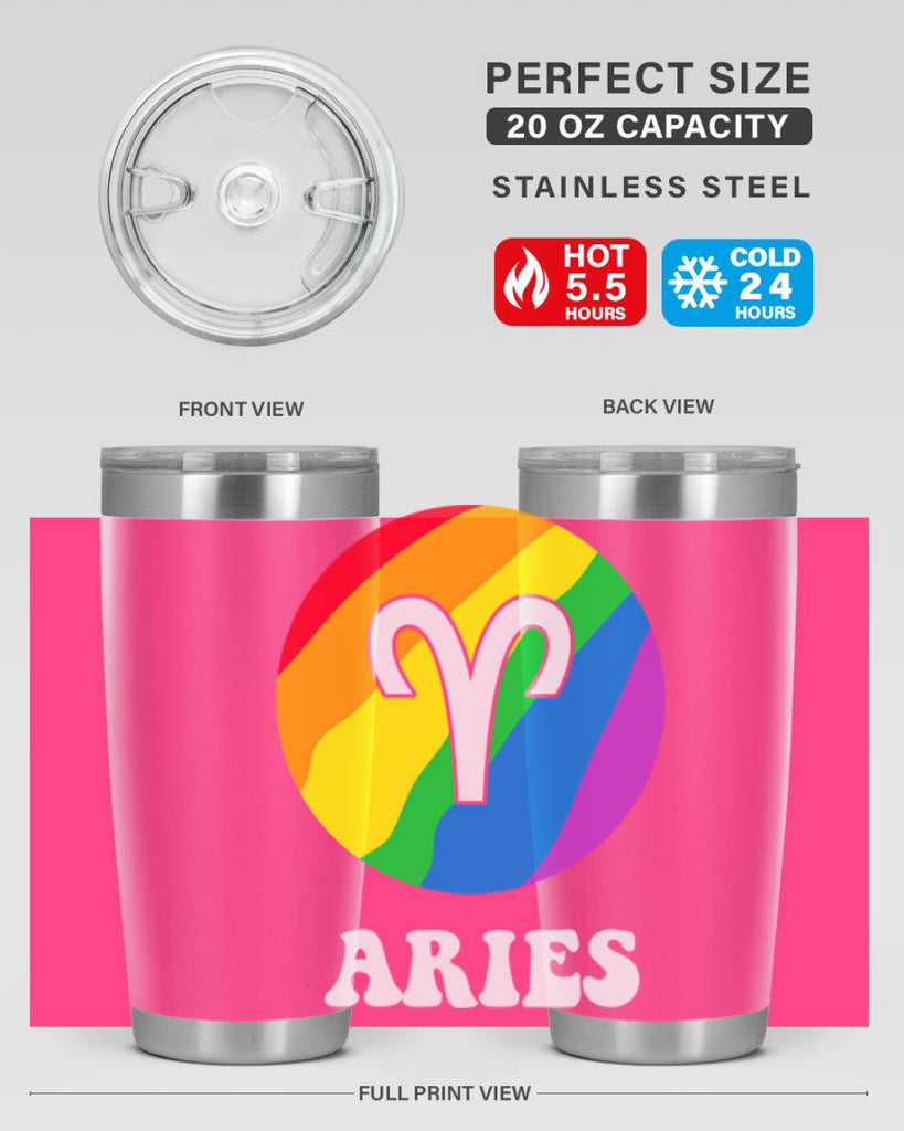 aries lgbt lgbt pride lgbt 164#- lgbt- Tumbler