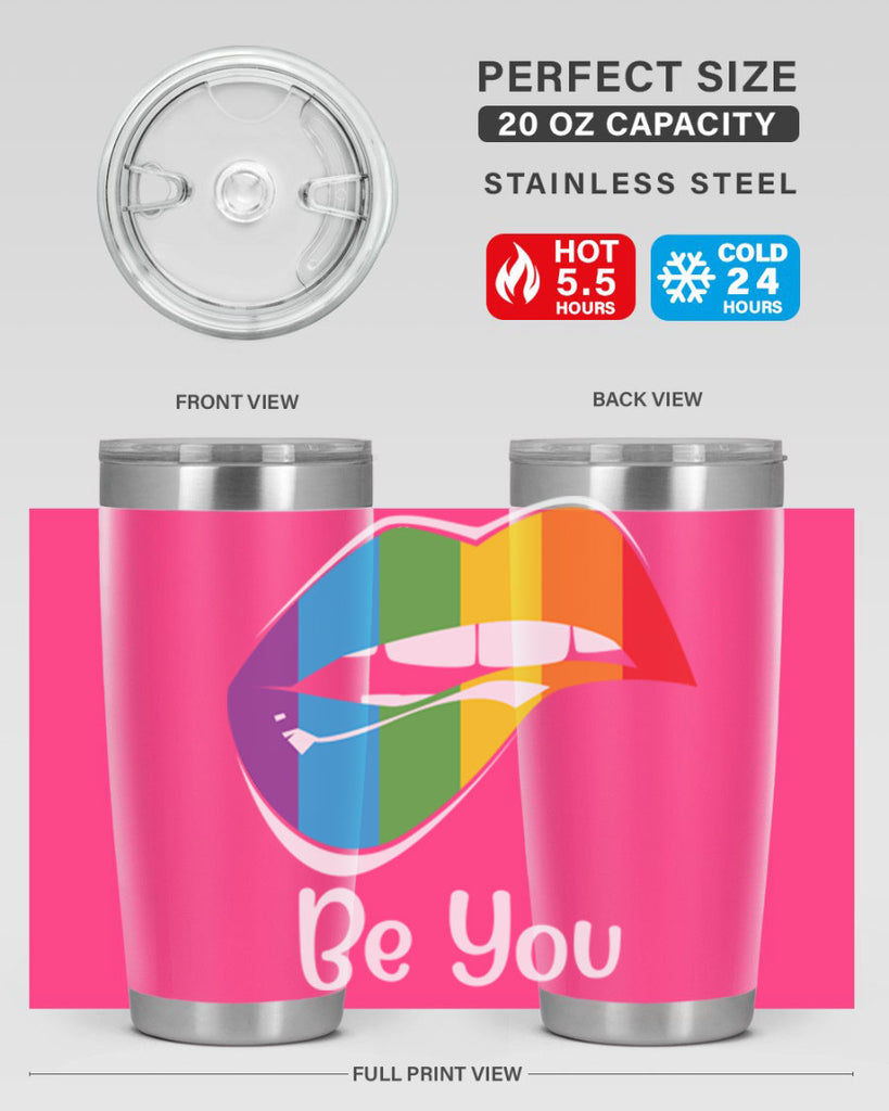 be you lgbtq pride lgbt 161#- lgbt- Tumbler