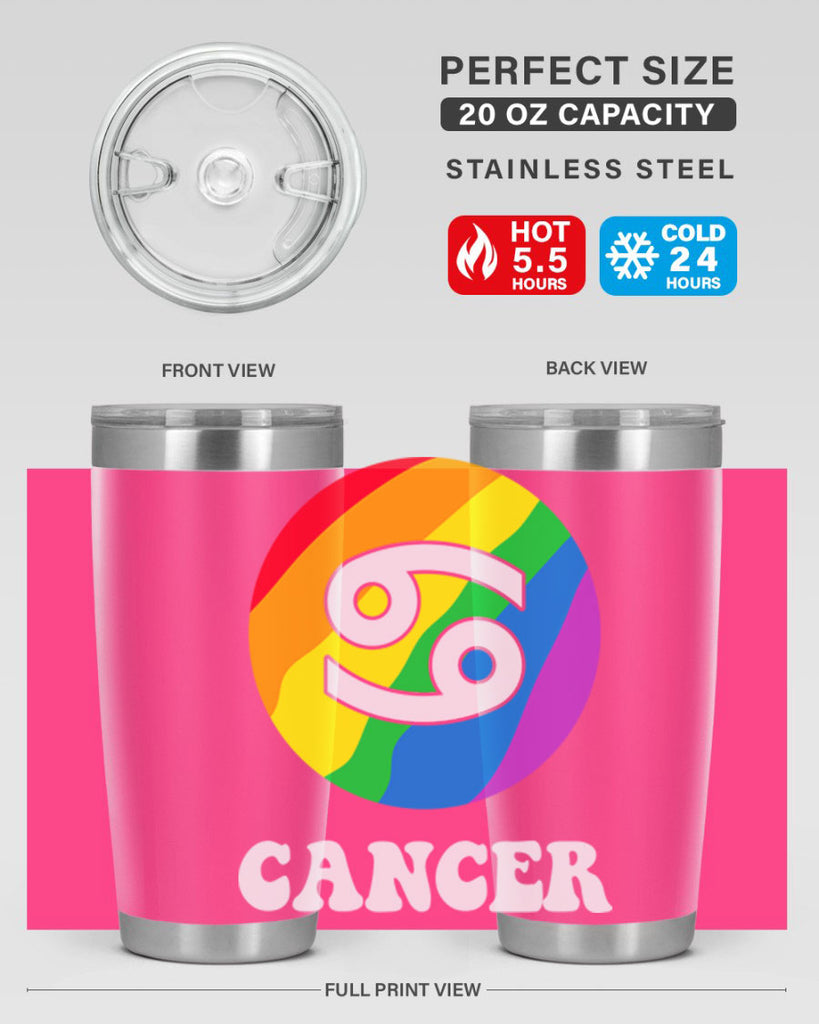 cancer lgbt lgbt pride lgbt 153#- lgbt- Tumbler