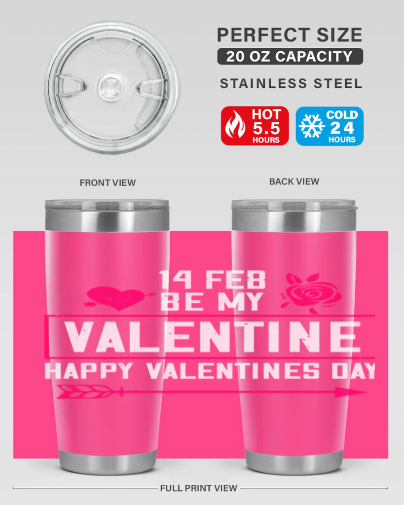 feb bemy valentine happy valentine day 83#- valentines day- Tumbler
