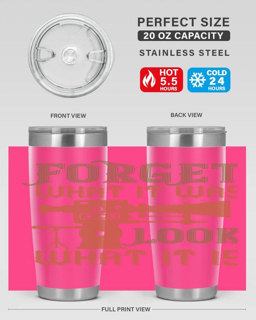 forget what it was 44#- photography- Tumbler