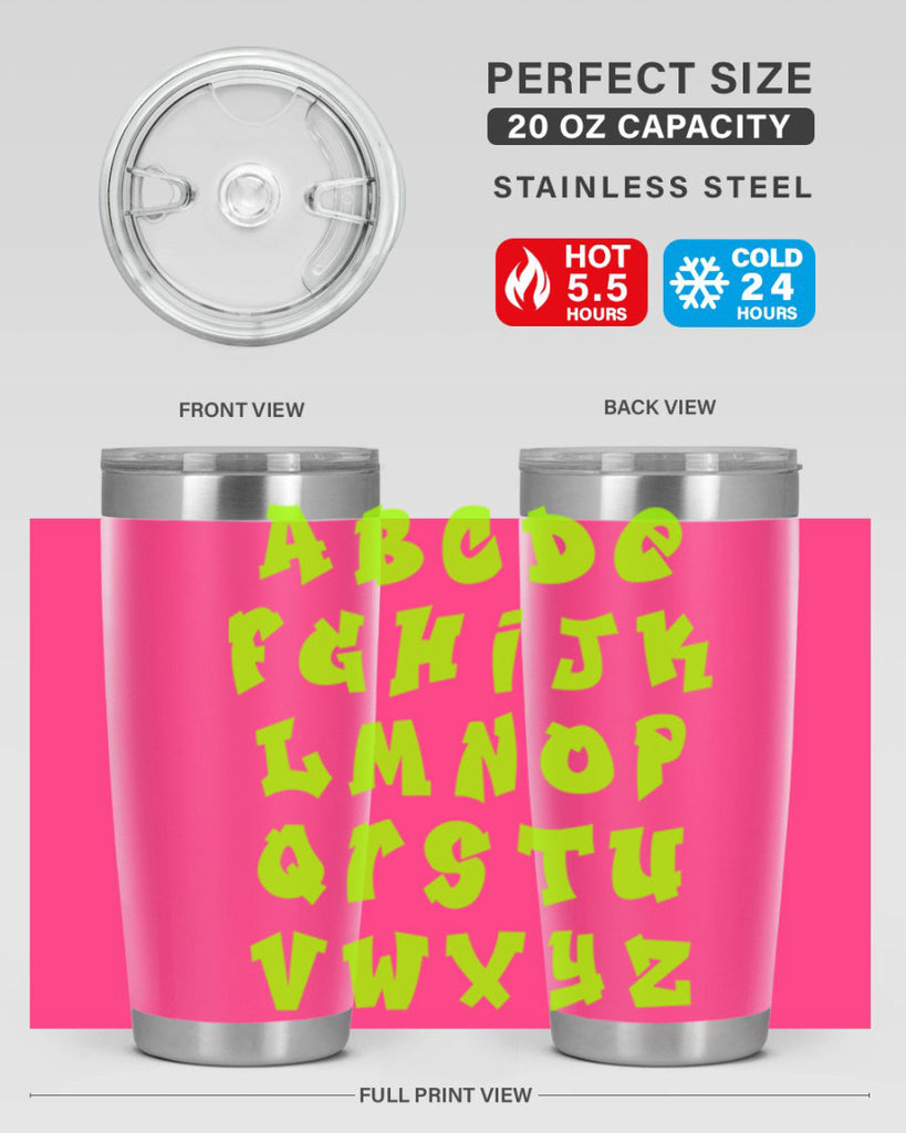 fresh font 148#- black words phrases- Cotton Tank
