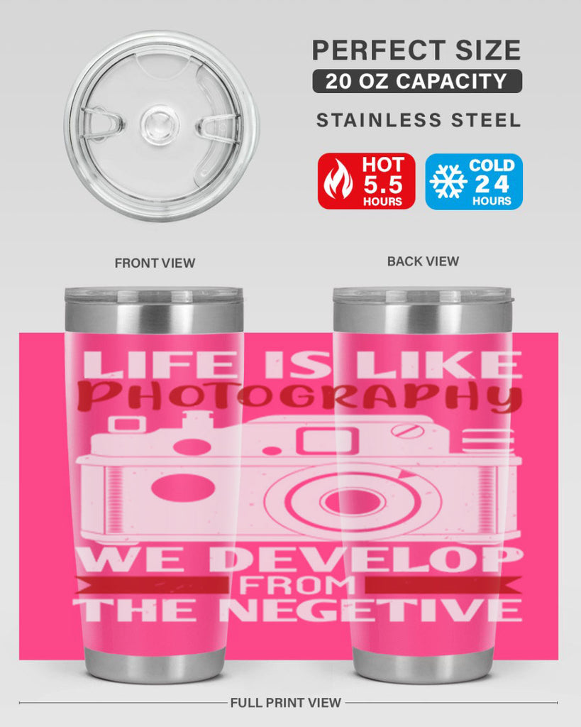 life is like photography 24#- photography- Tumbler