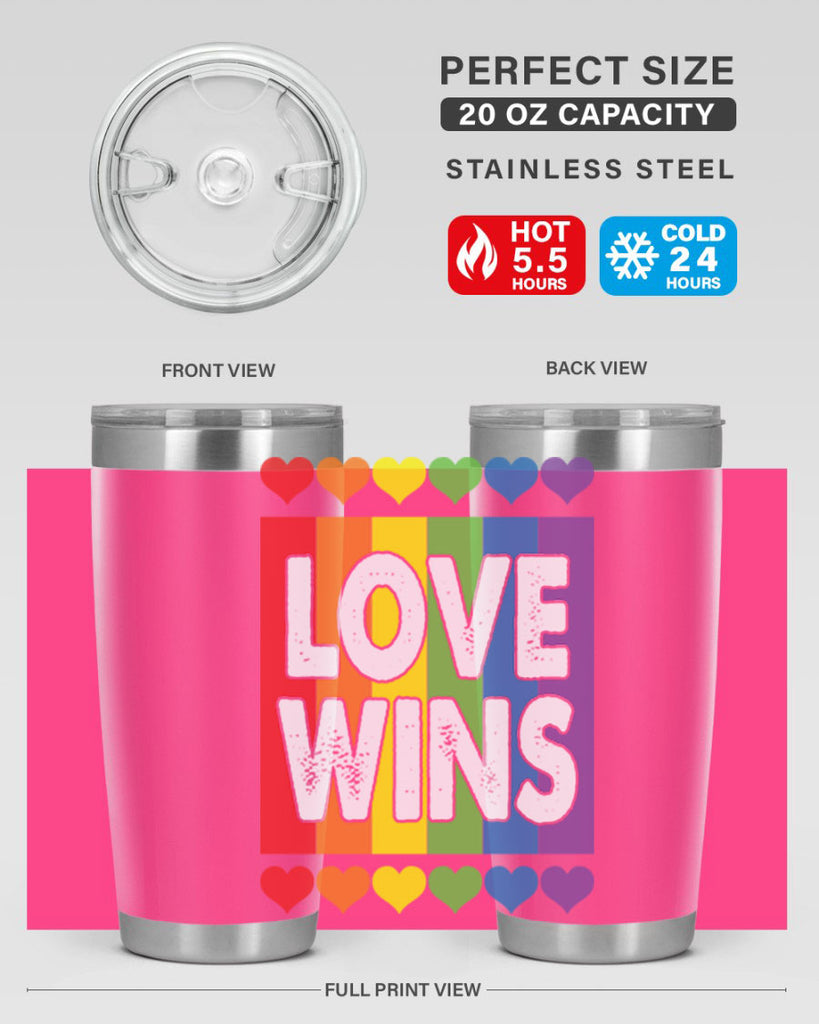 love wins marriage lgbt pride lgbt 82#- lgbt- Tumbler