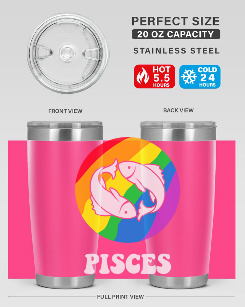 pisces lgbt lgbt pride lgbt 71#- lgbt- Tumbler