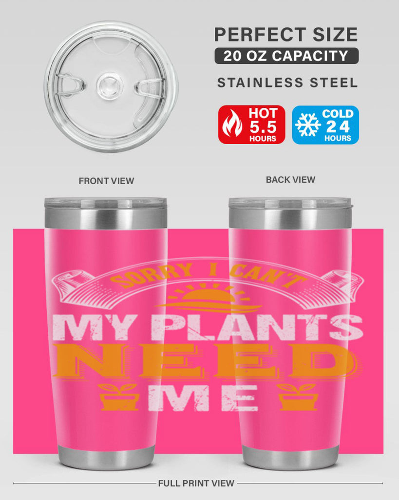 sorry i cant my plants need 37#- farming and gardening- Tumbler
