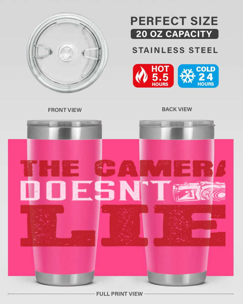 the camera doesnt lie 15#- photography- Tumbler