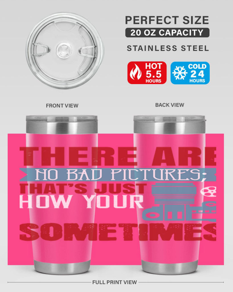 there are no bad pictures 8#- photography- Tumbler