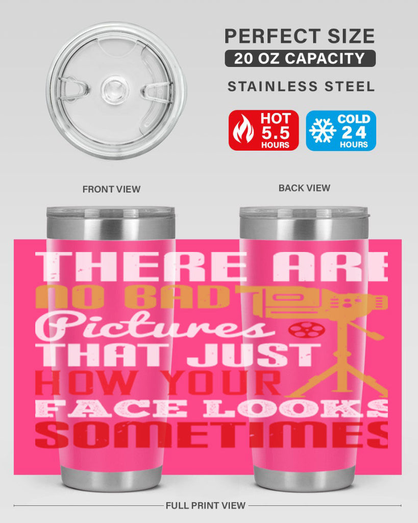 there are no bad pictures that just 9#- photography- Tumbler