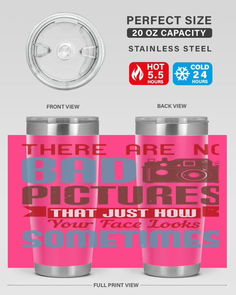 there are no bad pictures that just how 10#- photography- Tumbler