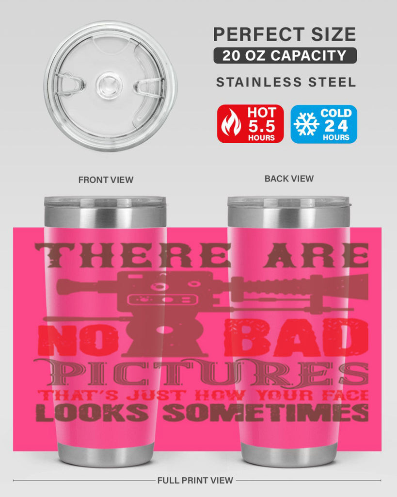 there are no bad pictures that just how you face looks sometimes 12#- photography- Tumbler