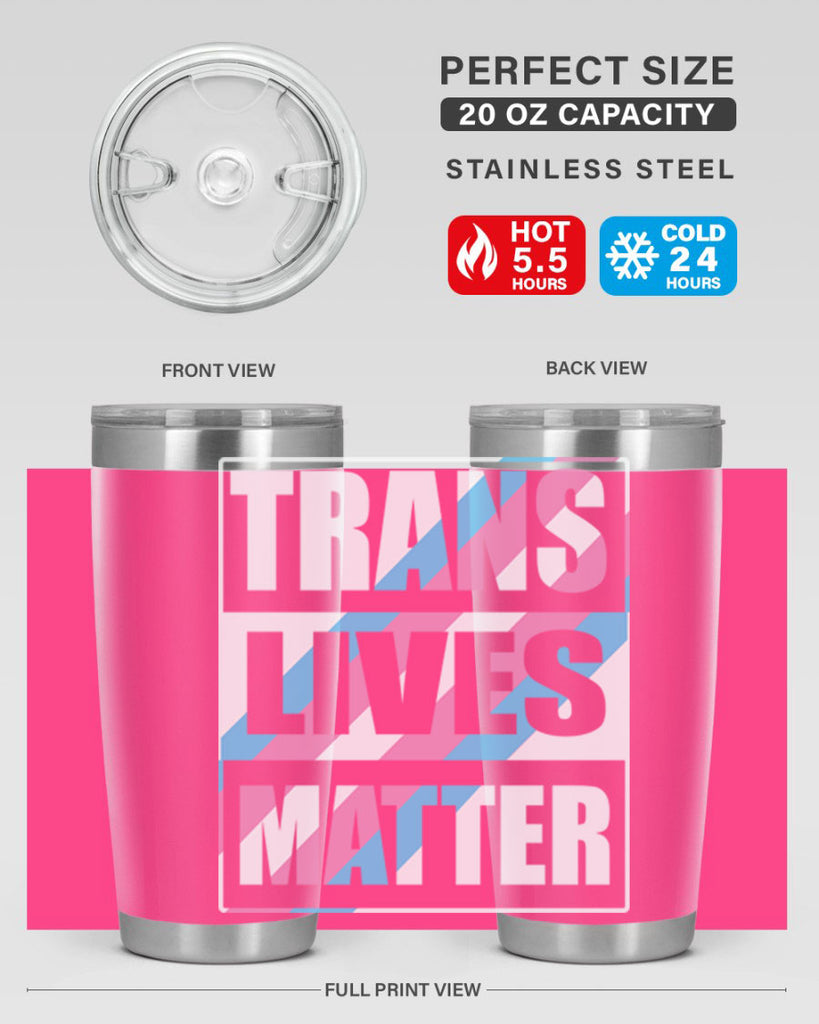 trans lives matter lgbt 11#- lgbt- Tumbler