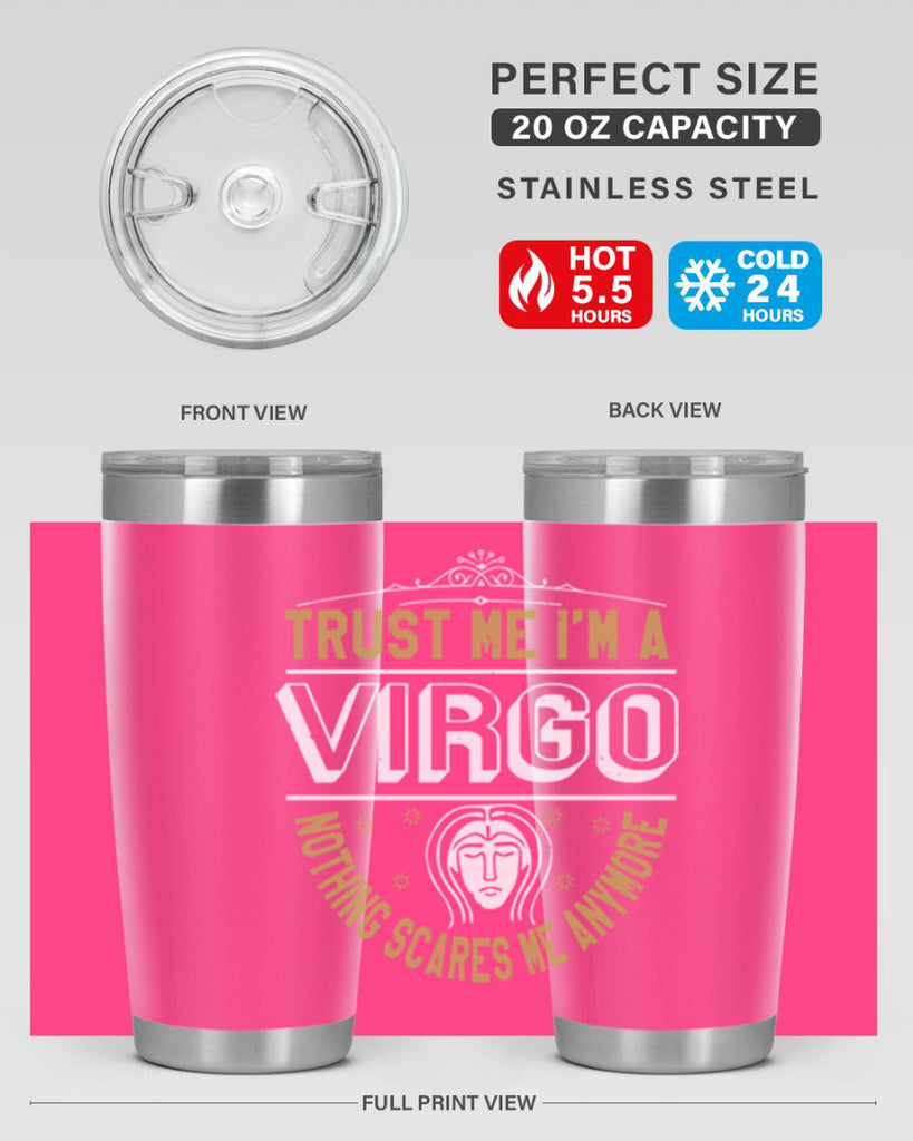 virgo 549#- zodiac- Tumbler